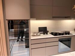 Watten Estate Road (D11), Condominium #449998101